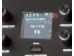 DAVE SMITH PROPHET REV2 8 VOICE DAVE SMITH PROPHET REV2 8 VOICE